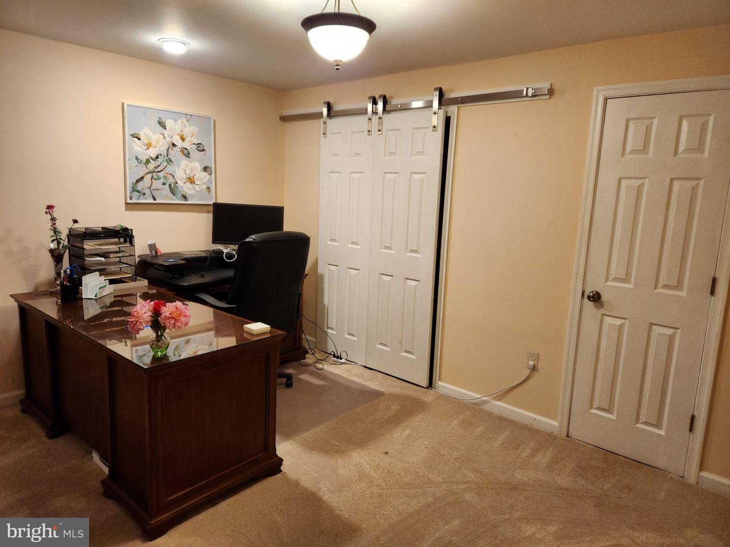 15528 Cattail Oaks Property Photo 52