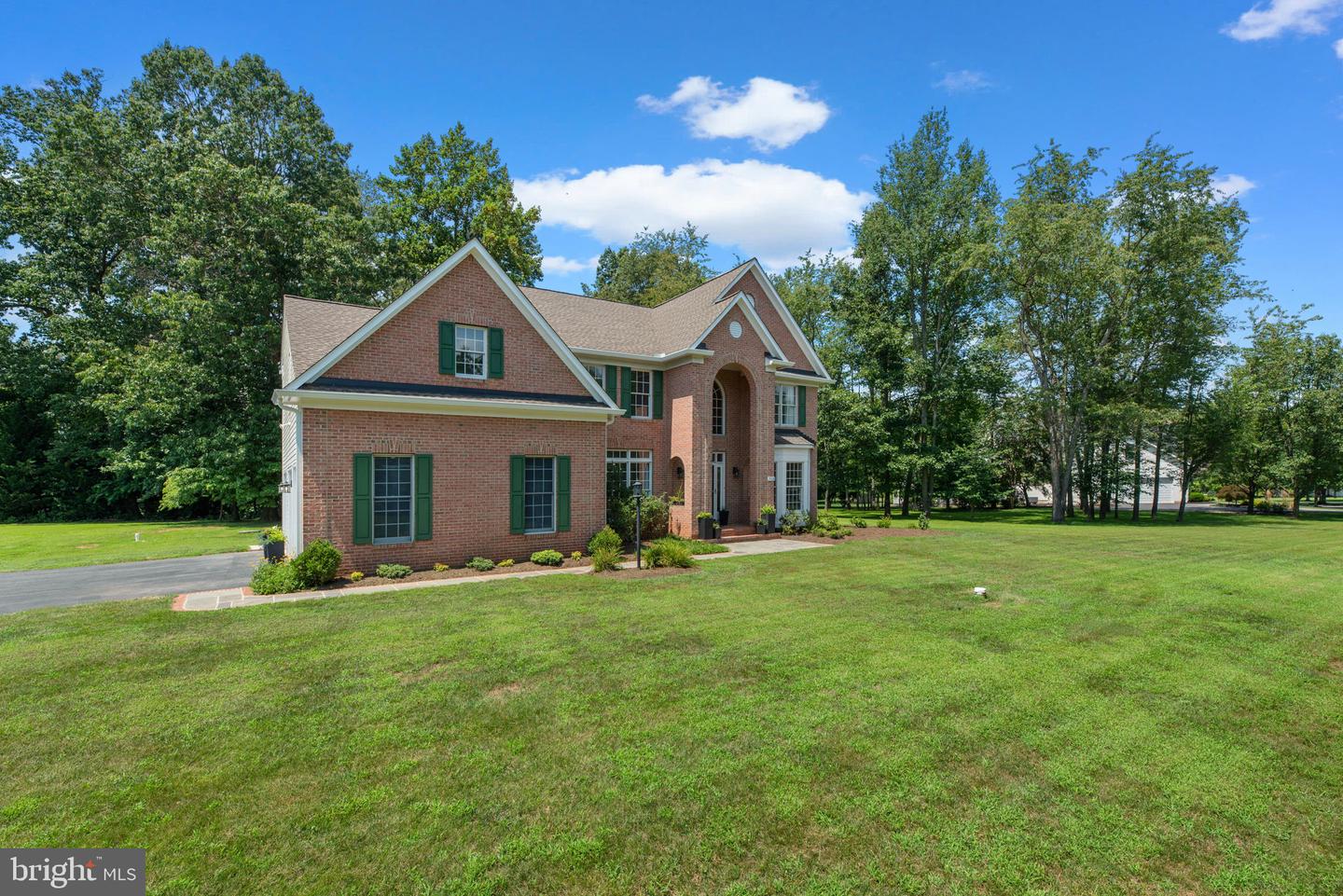 15528 Cattail Oaks Property Photo 59
