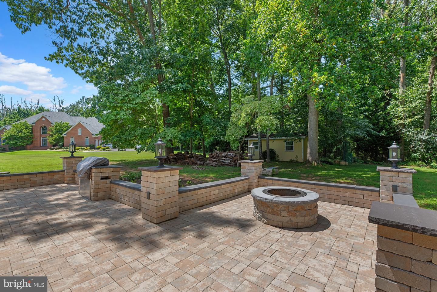 15528 Cattail Oaks Property Photo 63