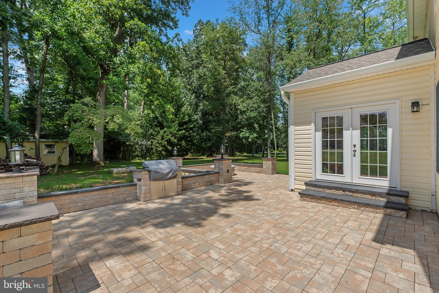 15528 Cattail Oaks Property Photo 64