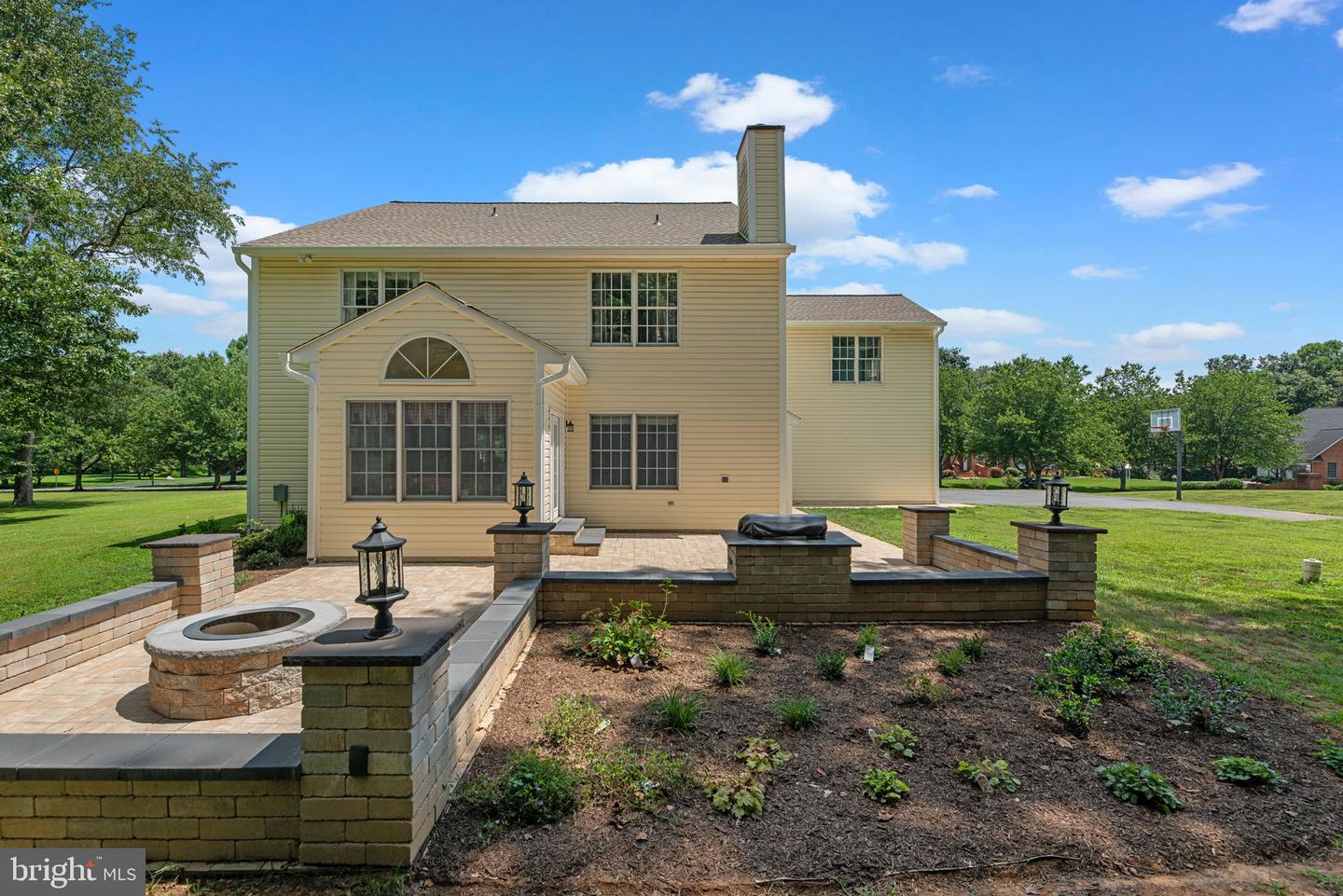 15528 Cattail Oaks Property Photo 65