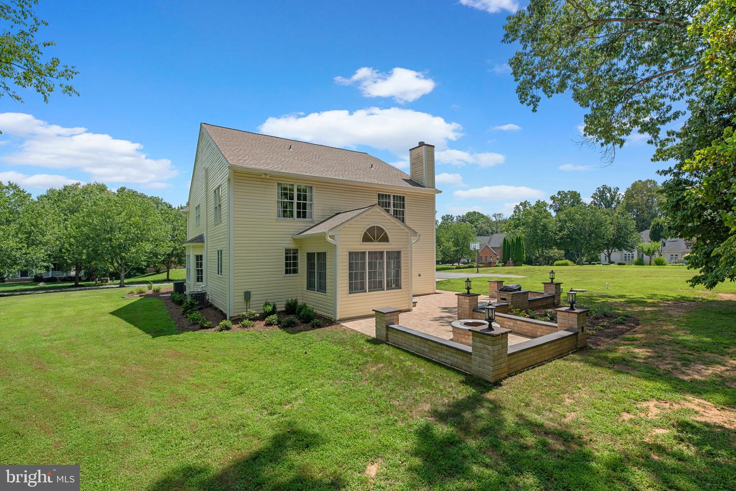 15528 Cattail Oaks Property Photo 66