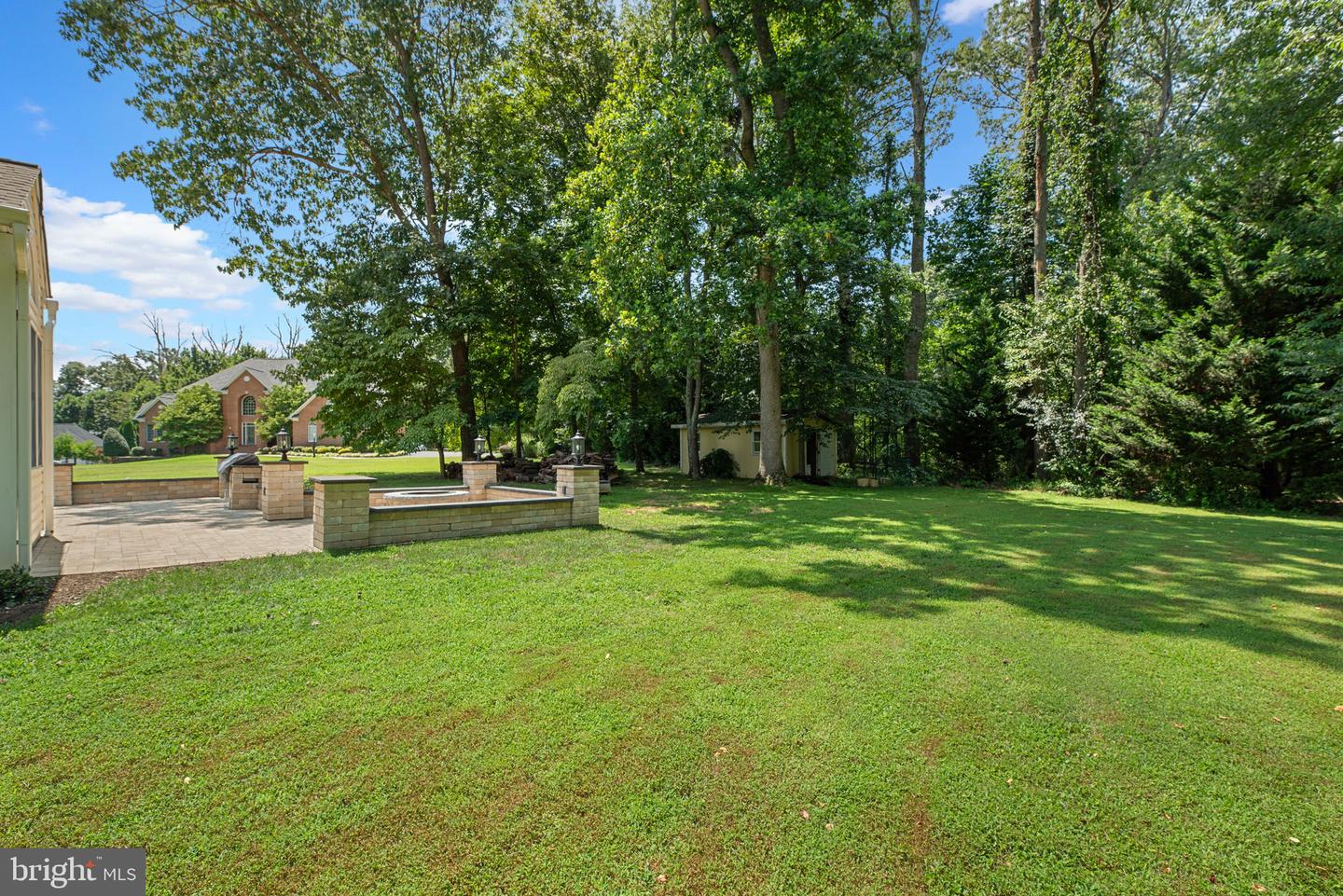 15528 Cattail Oaks Property Photo 67