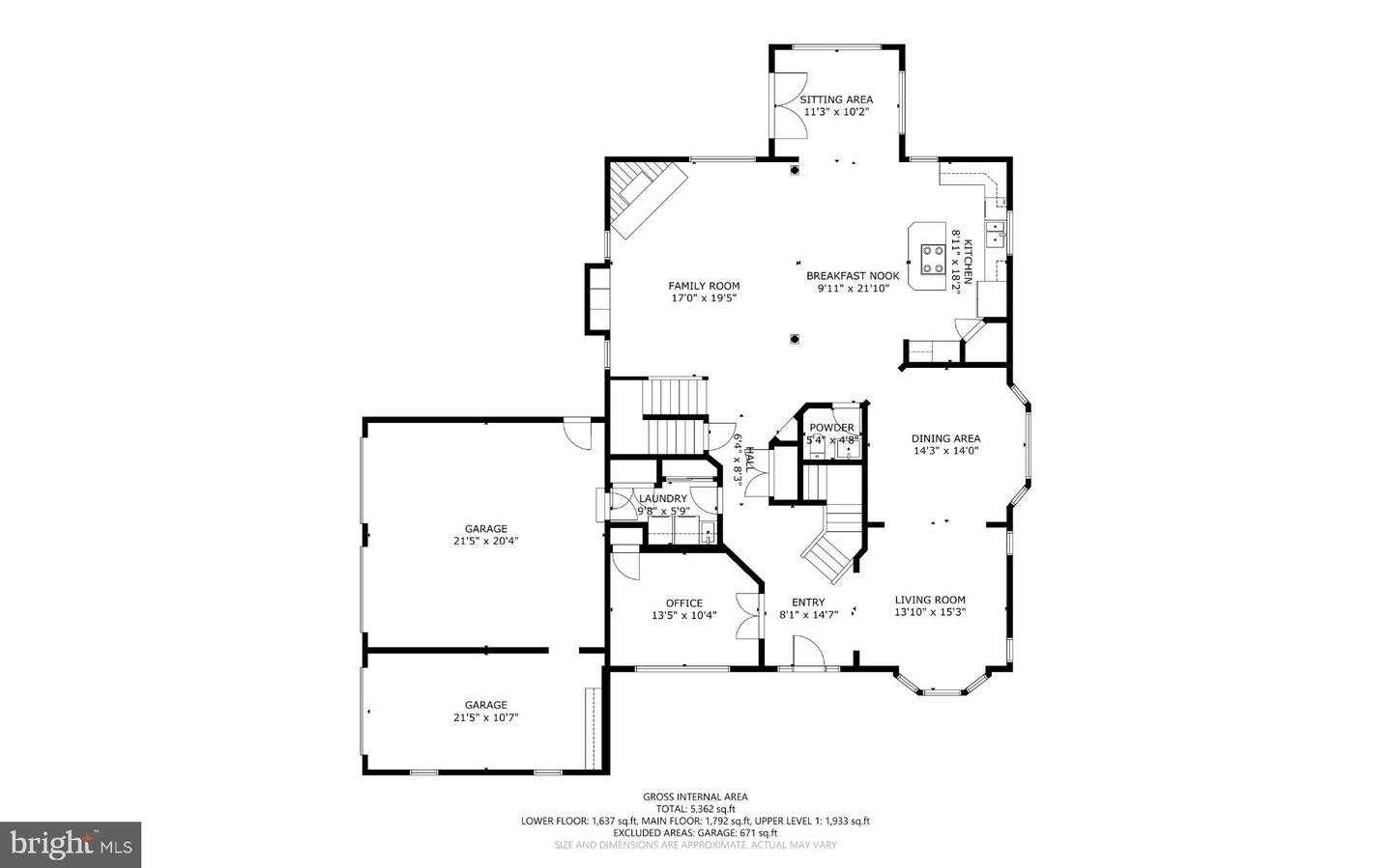 15528 Cattail Oaks Property Photo 70