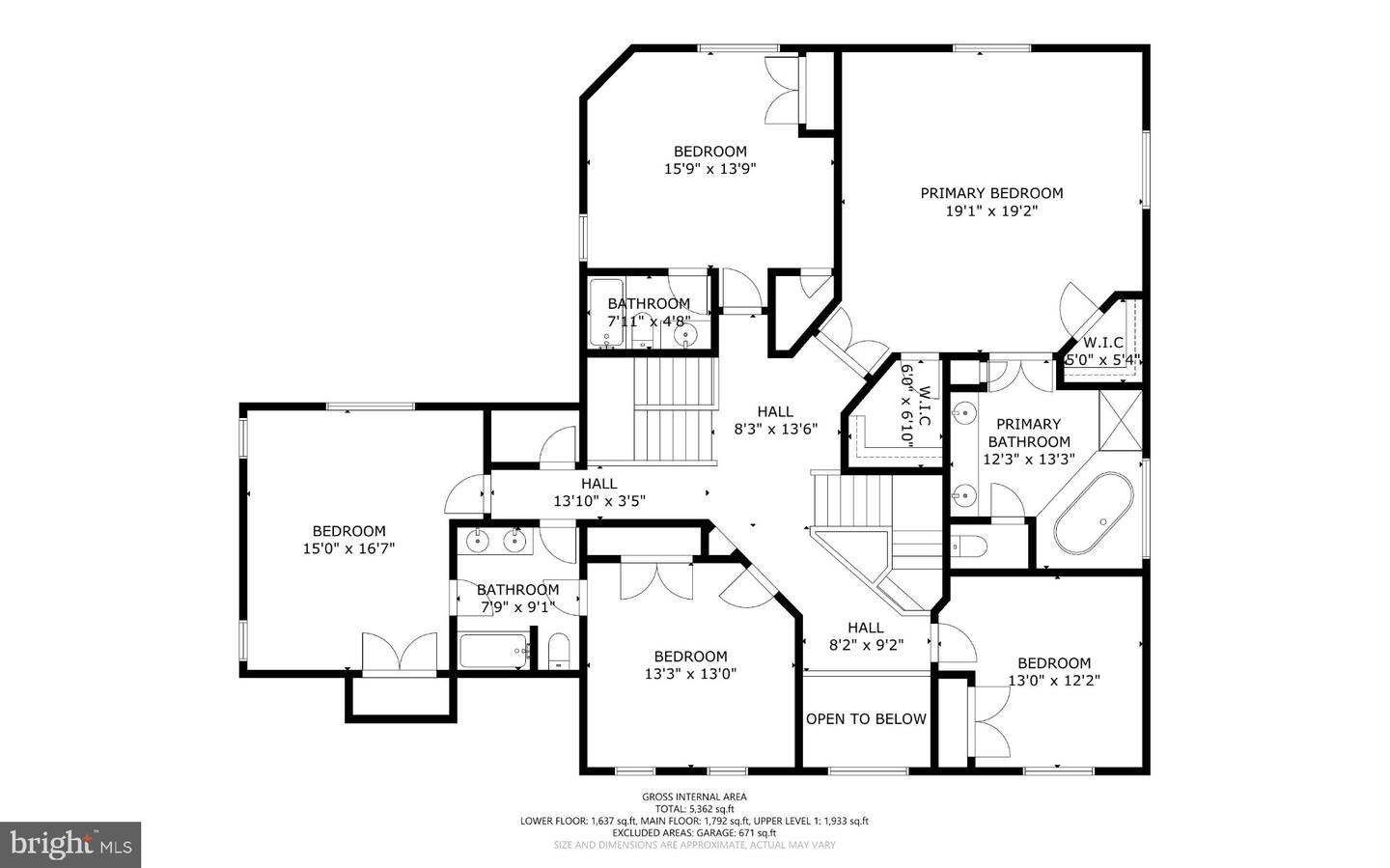15528 Cattail Oaks Property Photo 71