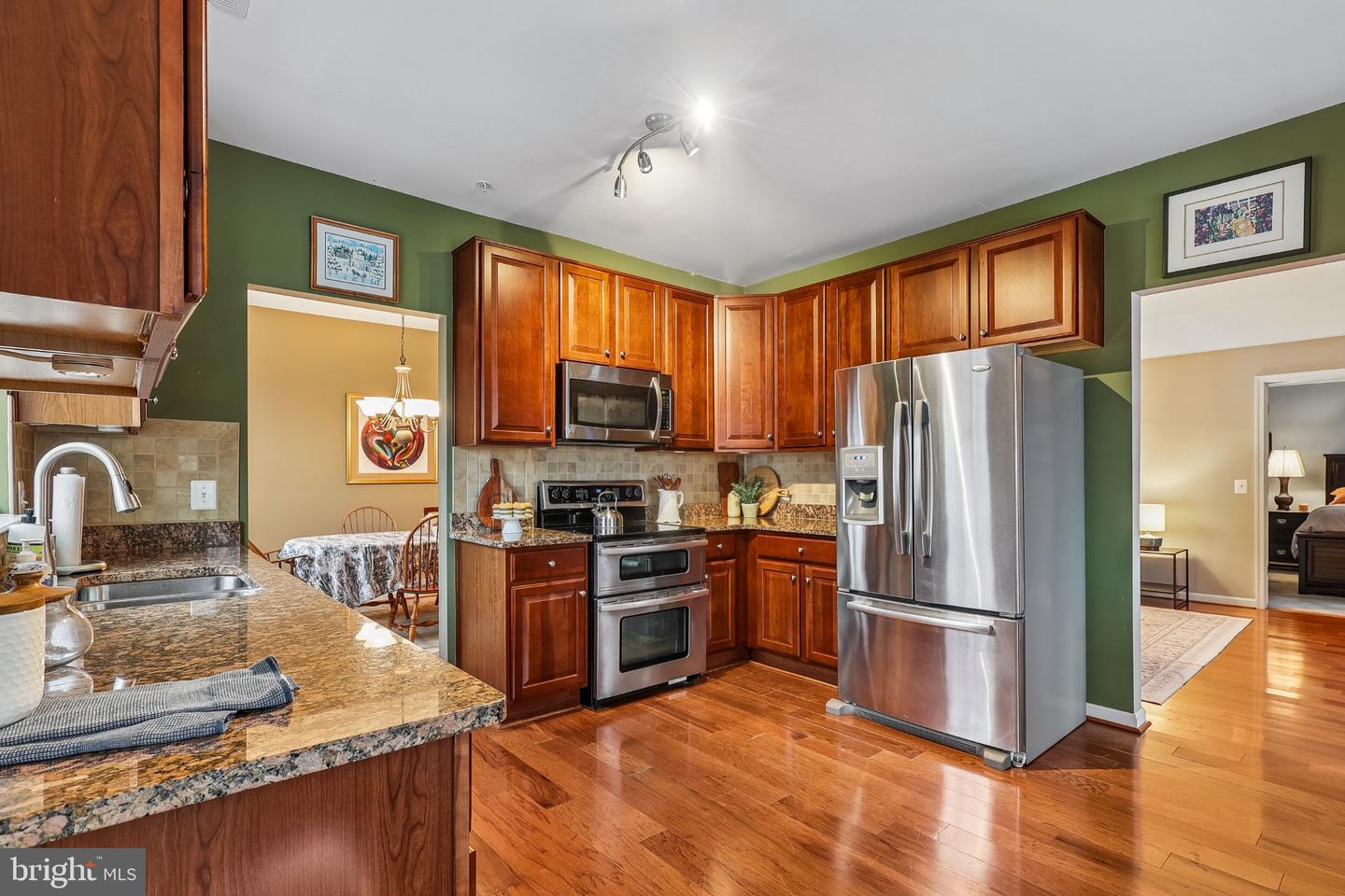 8901 Brauerton Rd #406 Property Photo 12