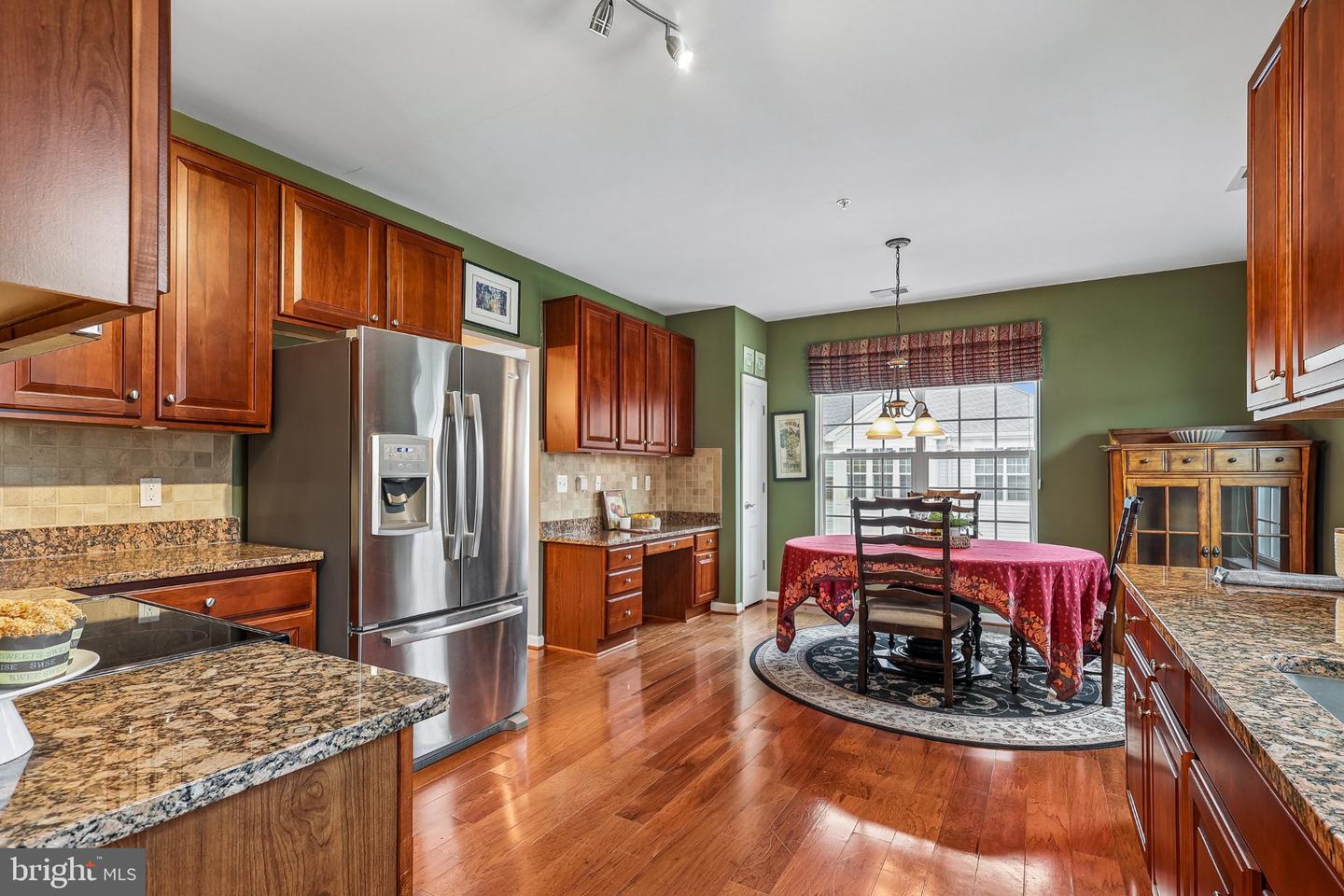 8901 Brauerton Rd #406 Property Photo 15