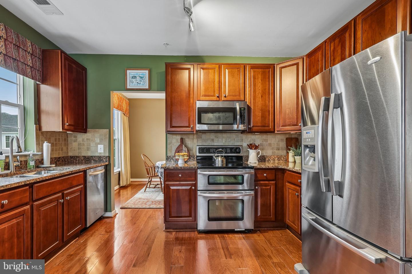 8901 Brauerton Rd #406 Property Photo 16