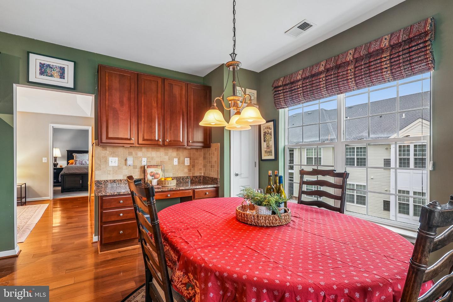 8901 Brauerton Rd #406 Property Photo 19