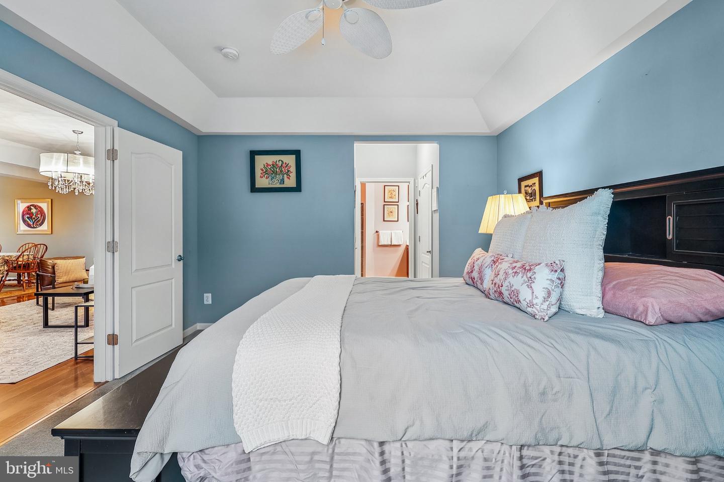 8901 Brauerton Rd #406 Property Photo 27