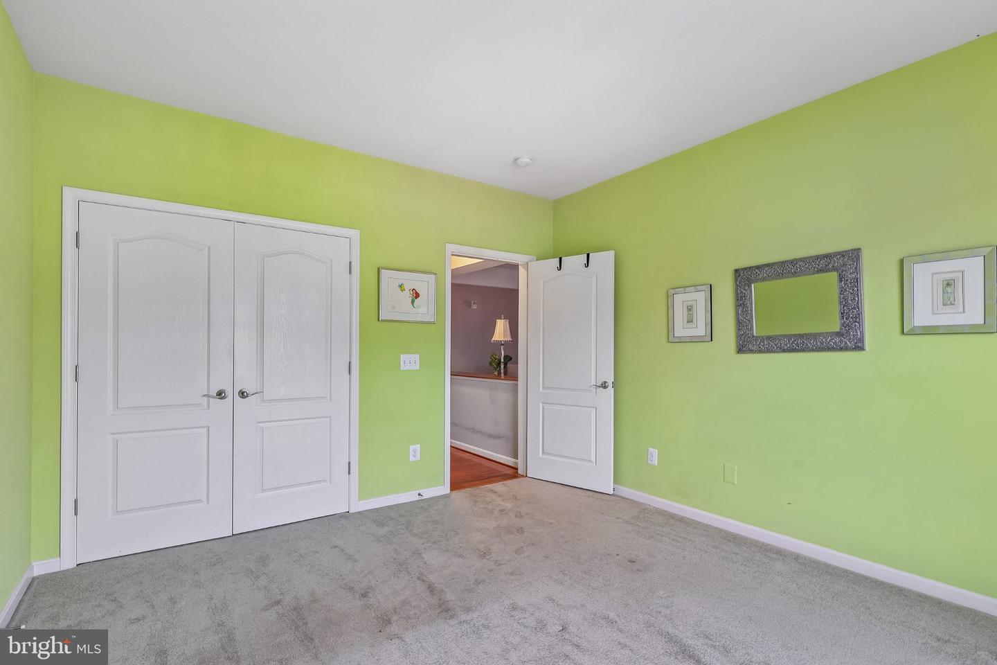 8901 Brauerton Rd #406 Property Photo 31