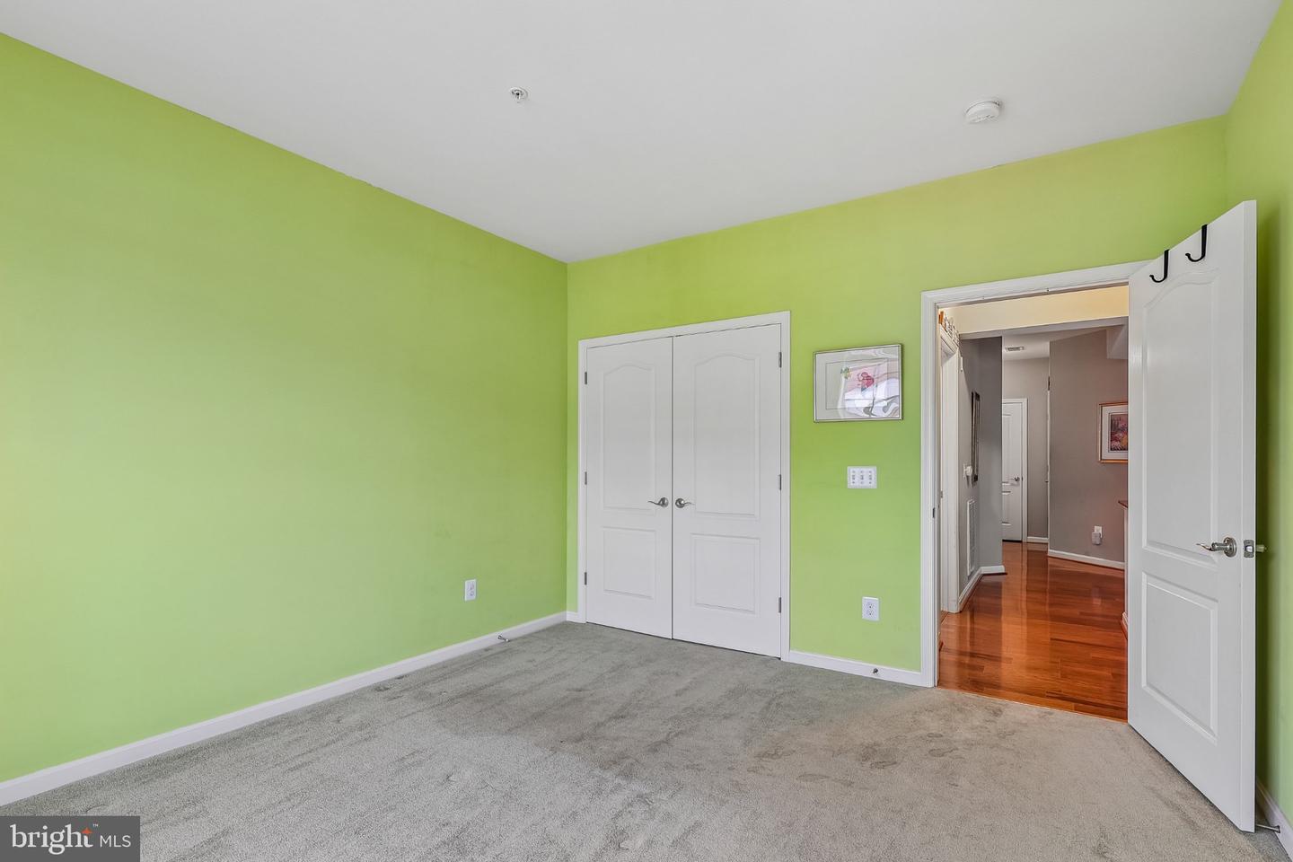 8901 Brauerton Rd #406 Property Photo 34
