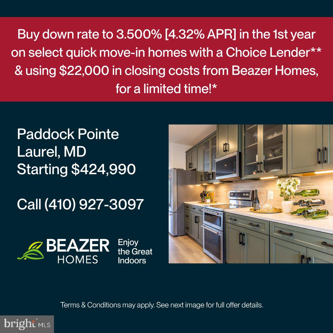 9896a Sir Barton Way Property Photo 12