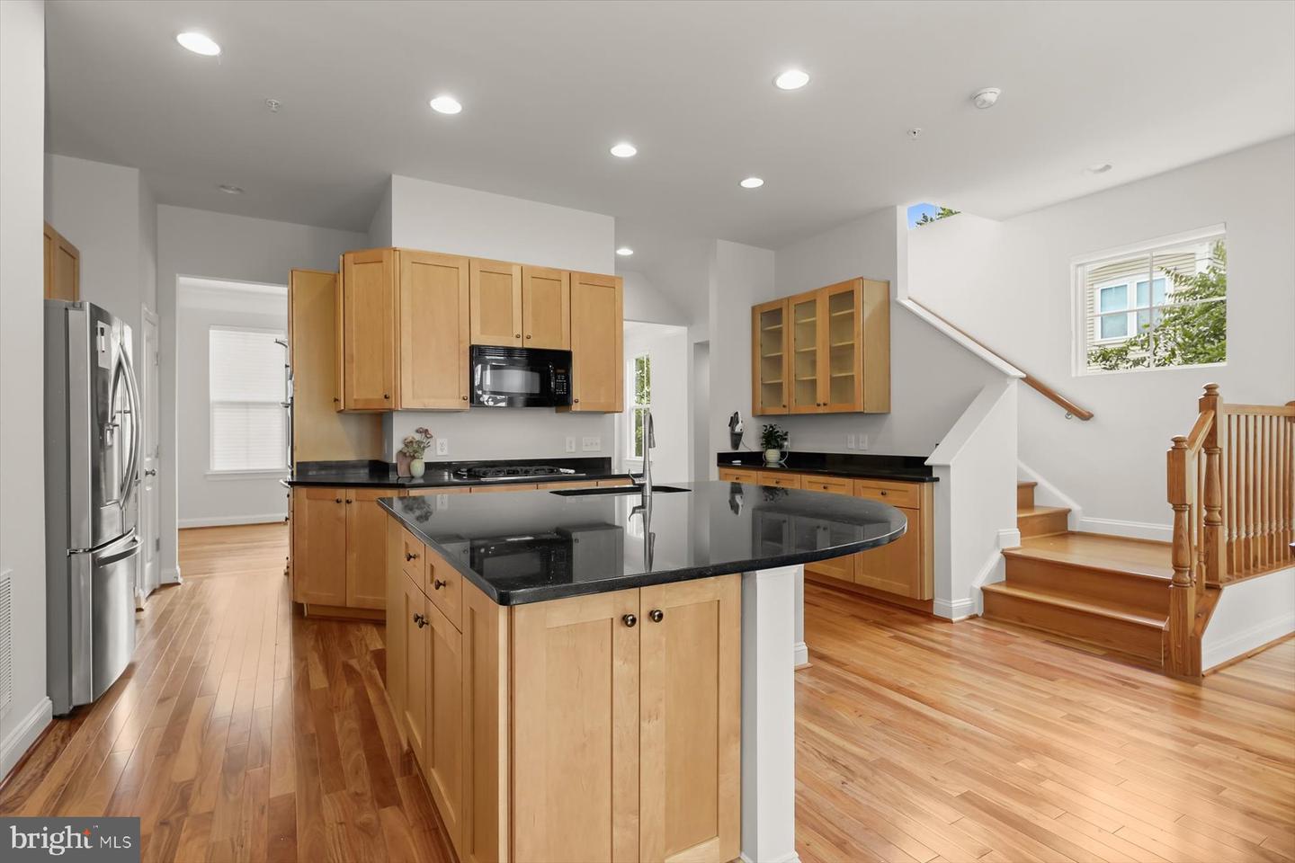 9854 Garden Ranges Property Photo 9