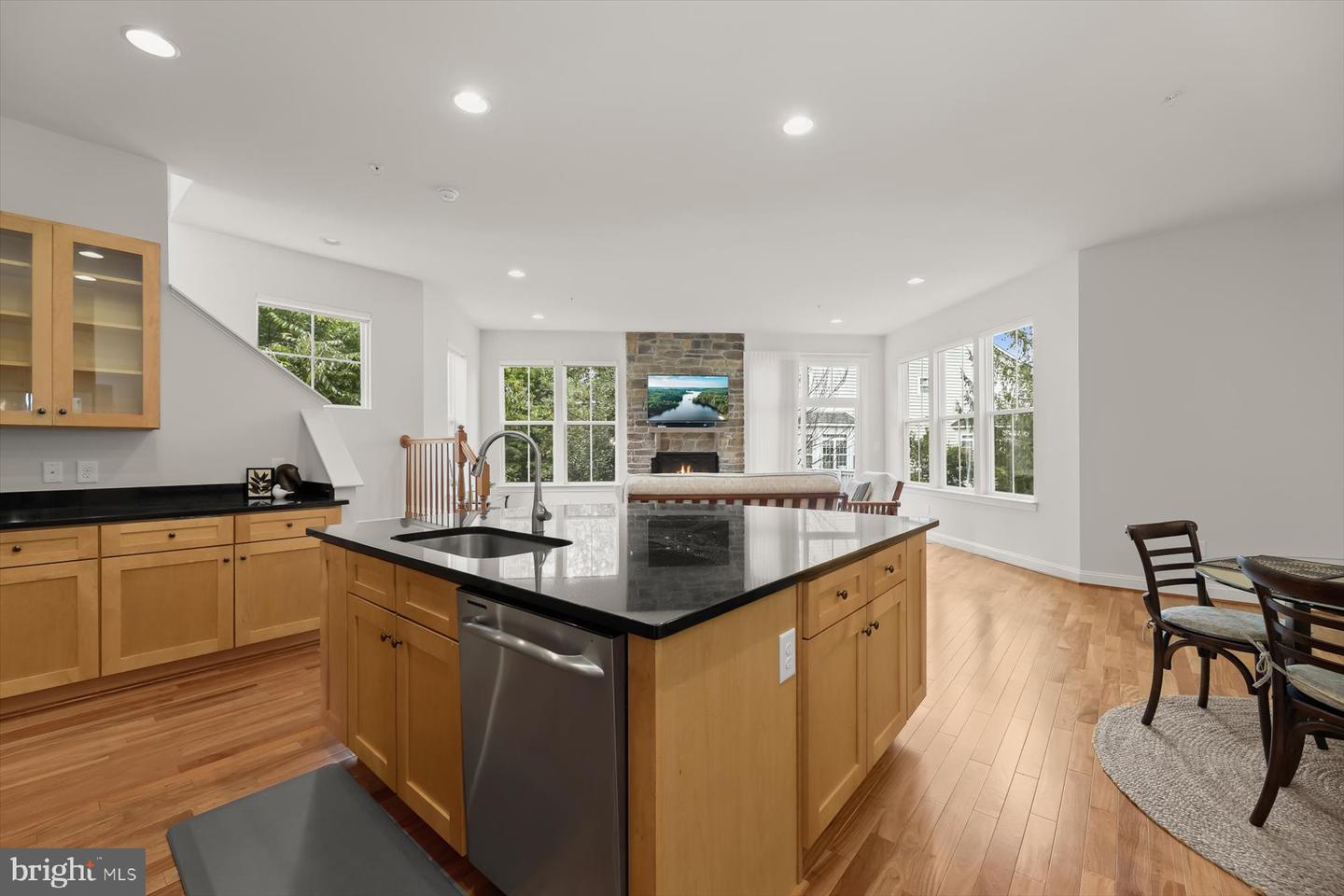 9854 Garden Ranges Property Photo 10