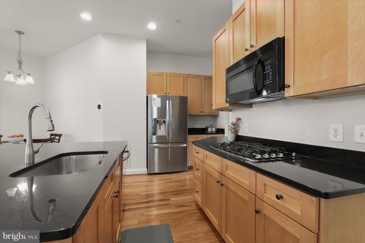 9854 Garden Ranges Property Photo 11