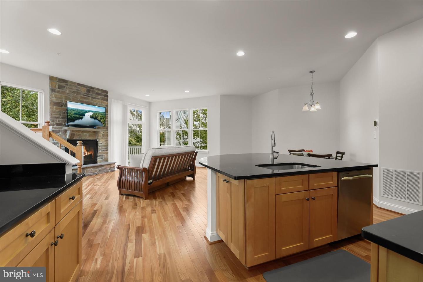 9854 Garden Ranges Property Photo 12