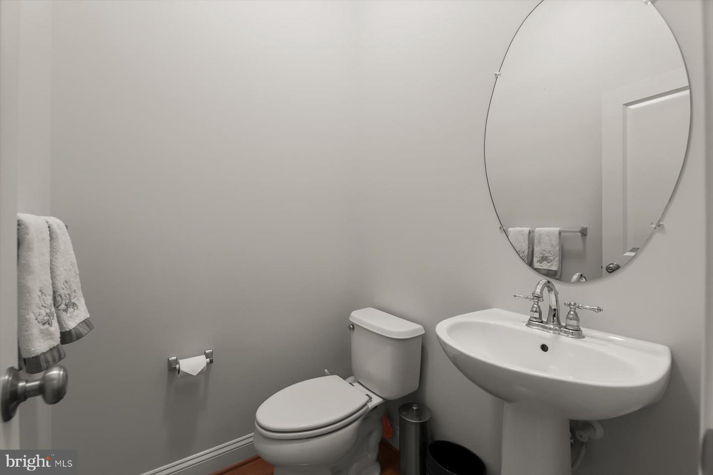 9854 Garden Ranges Property Photo 19