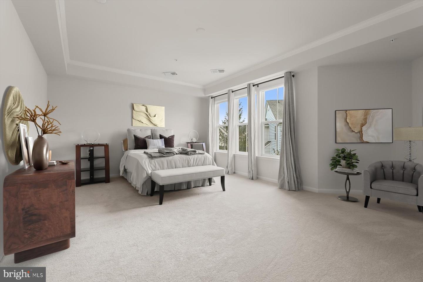 9854 Garden Ranges Property Photo 20