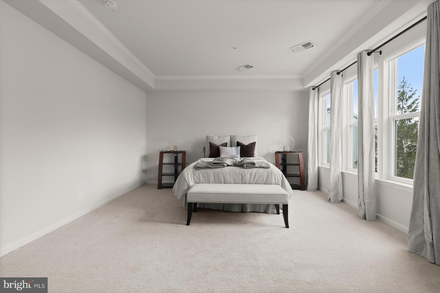 9854 Garden Ranges Property Photo 21