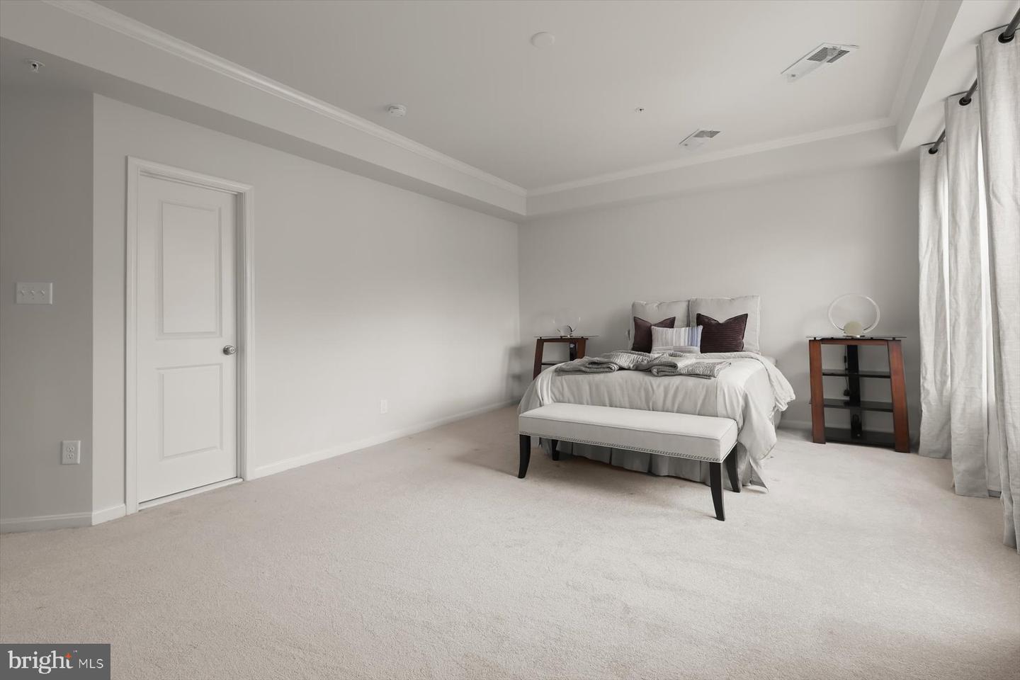 9854 Garden Ranges Property Photo 22