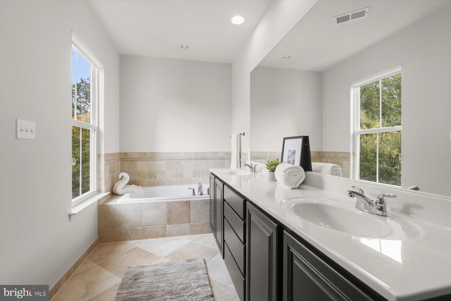 9854 Garden Ranges Property Photo 23