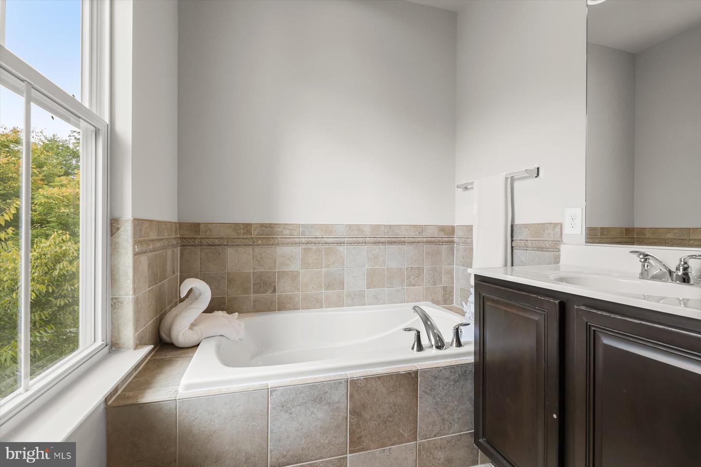 9854 Garden Ranges Property Photo 24