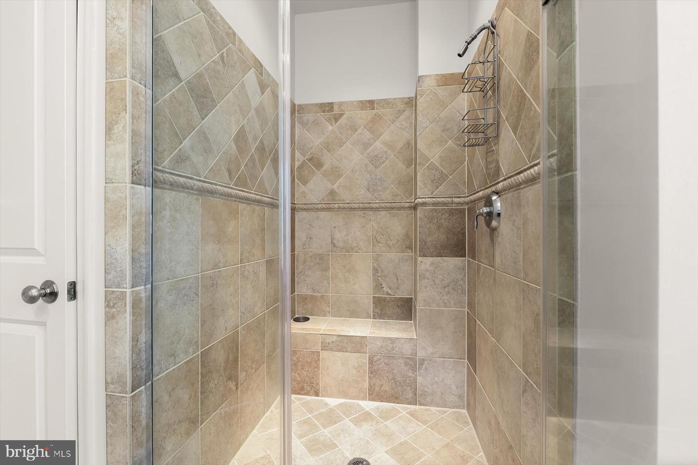 9854 Garden Ranges Property Photo 25