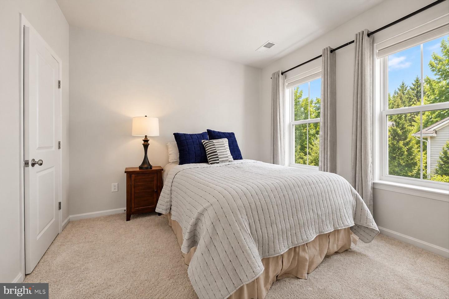 9854 Garden Ranges Property Photo 28
