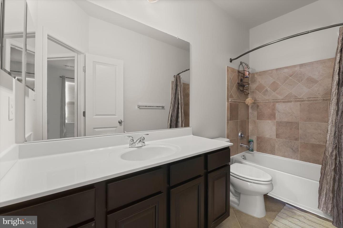 9854 Garden Ranges Property Photo 30