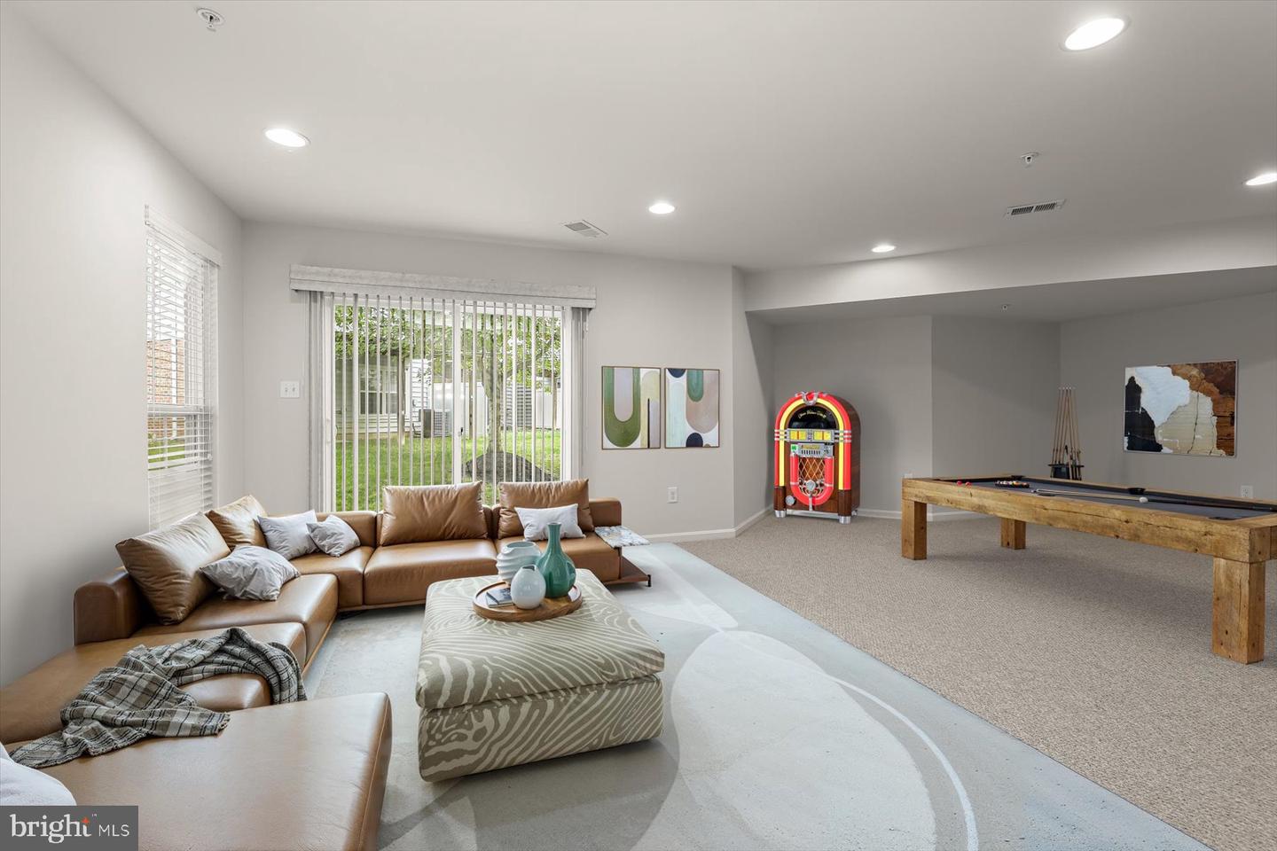 9854 Garden Ranges Property Photo 31