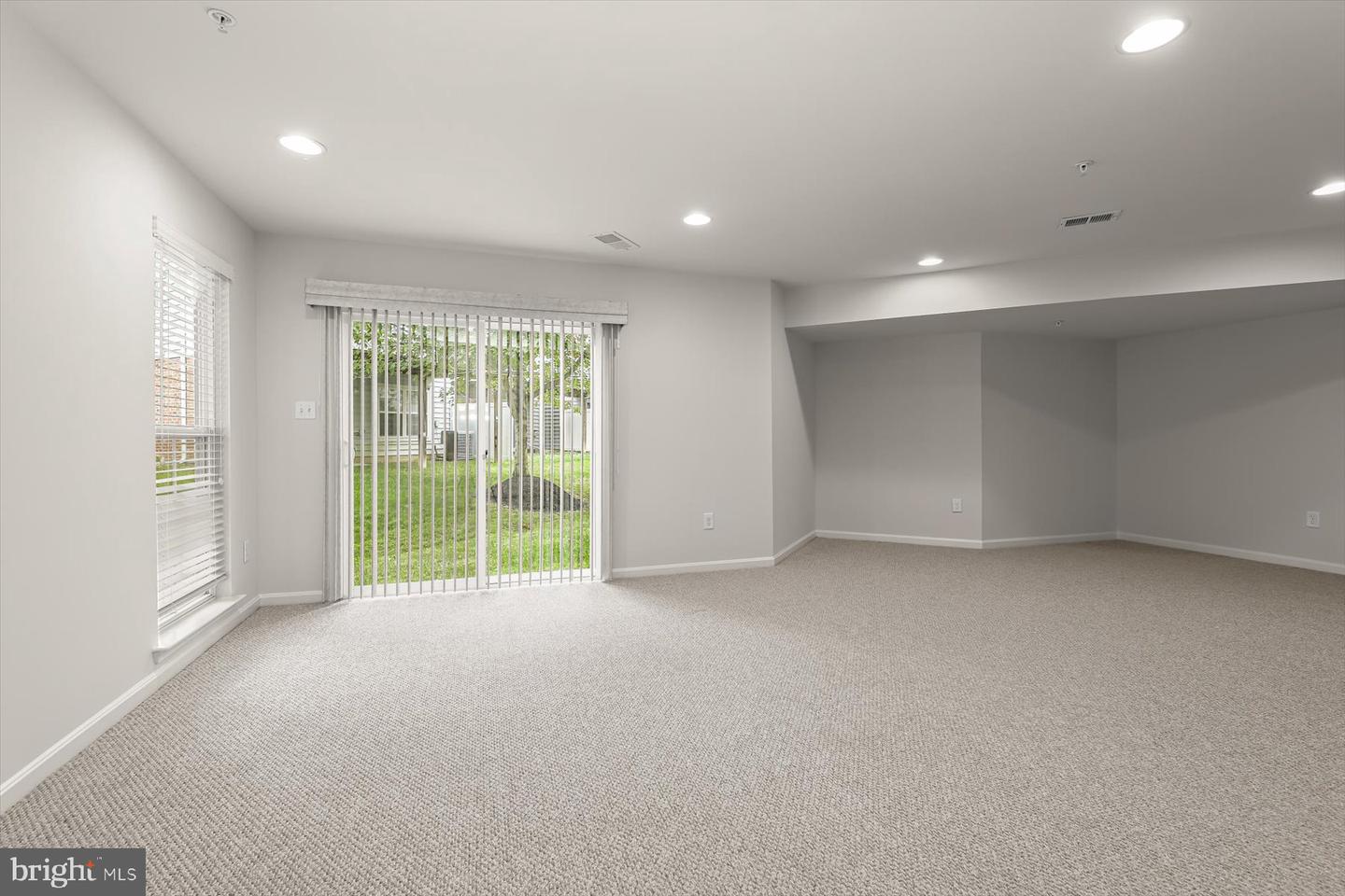 9854 Garden Ranges Property Photo 32