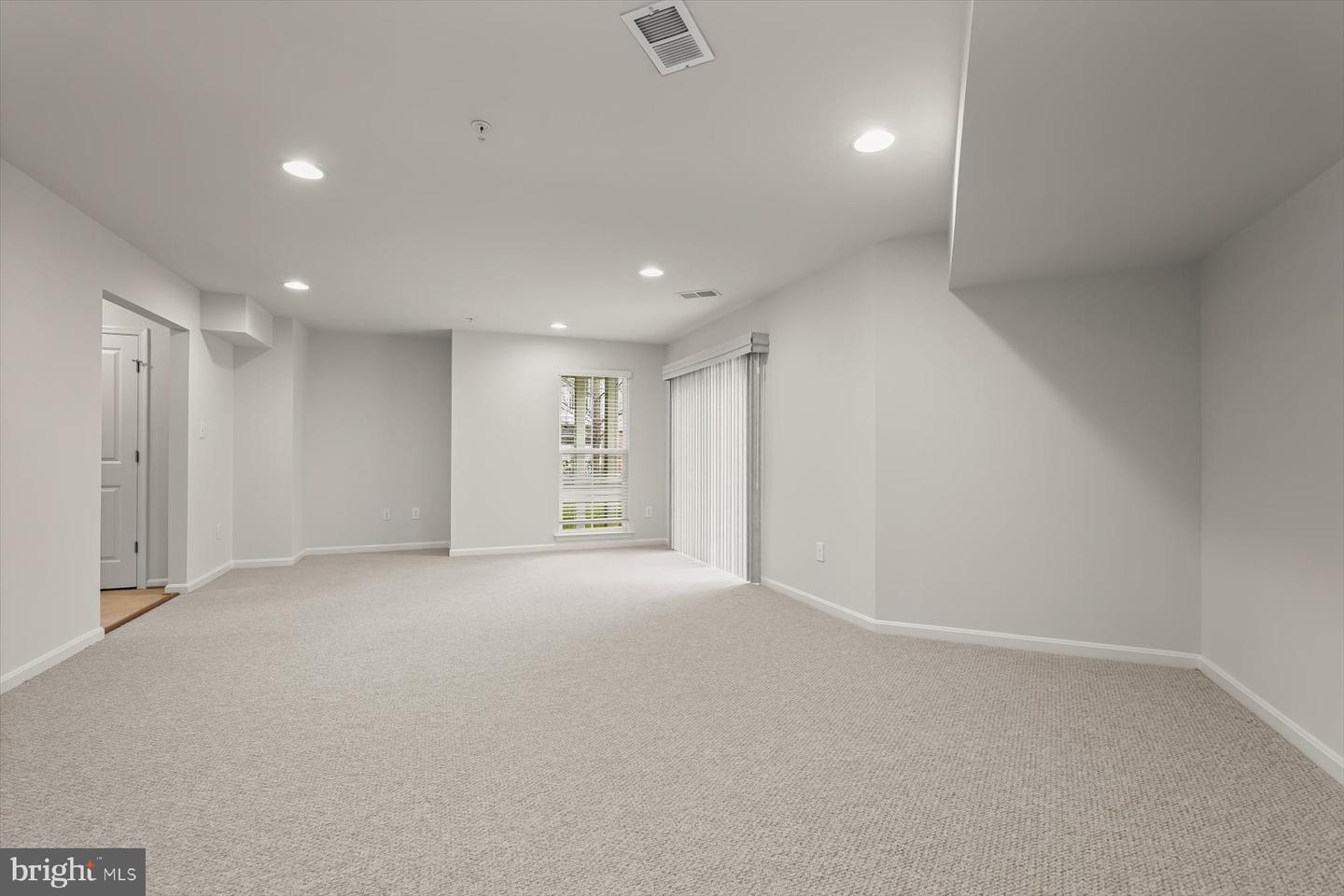 9854 Garden Ranges Property Photo 33