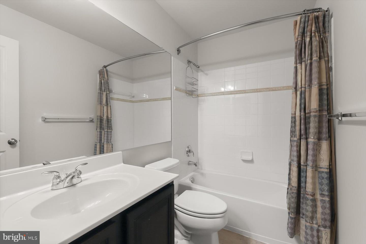 9854 Garden Ranges Property Photo 34