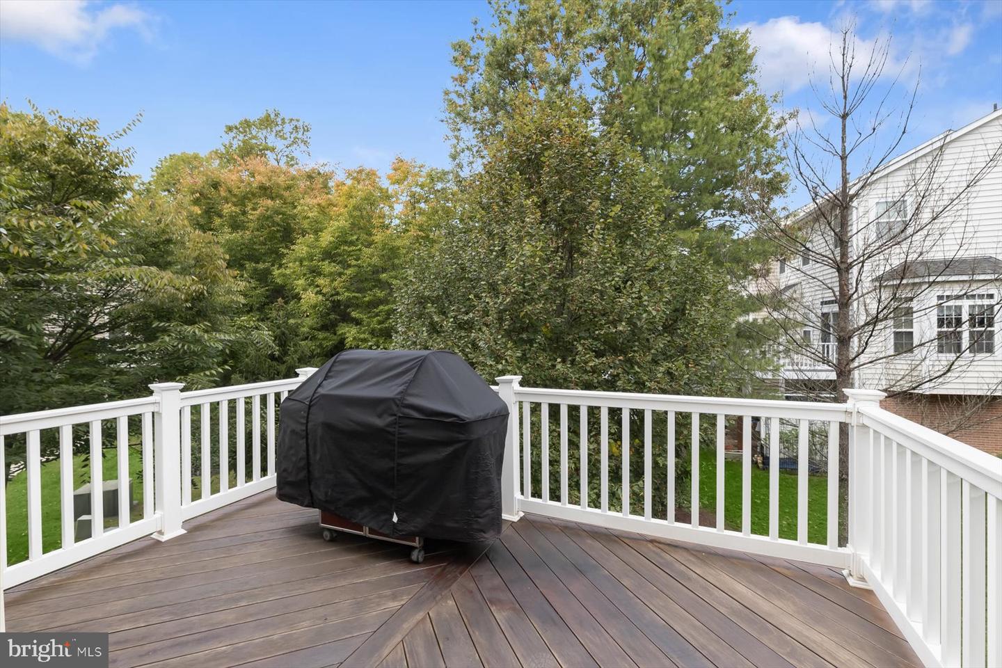 9854 Garden Ranges Property Photo 36
