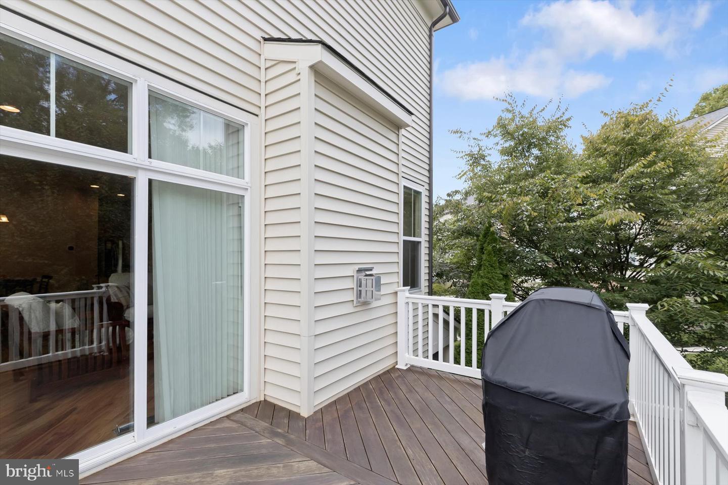 9854 Garden Ranges Property Photo 37