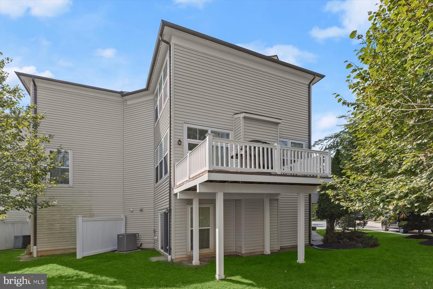 9854 Garden Ranges Property Photo 39