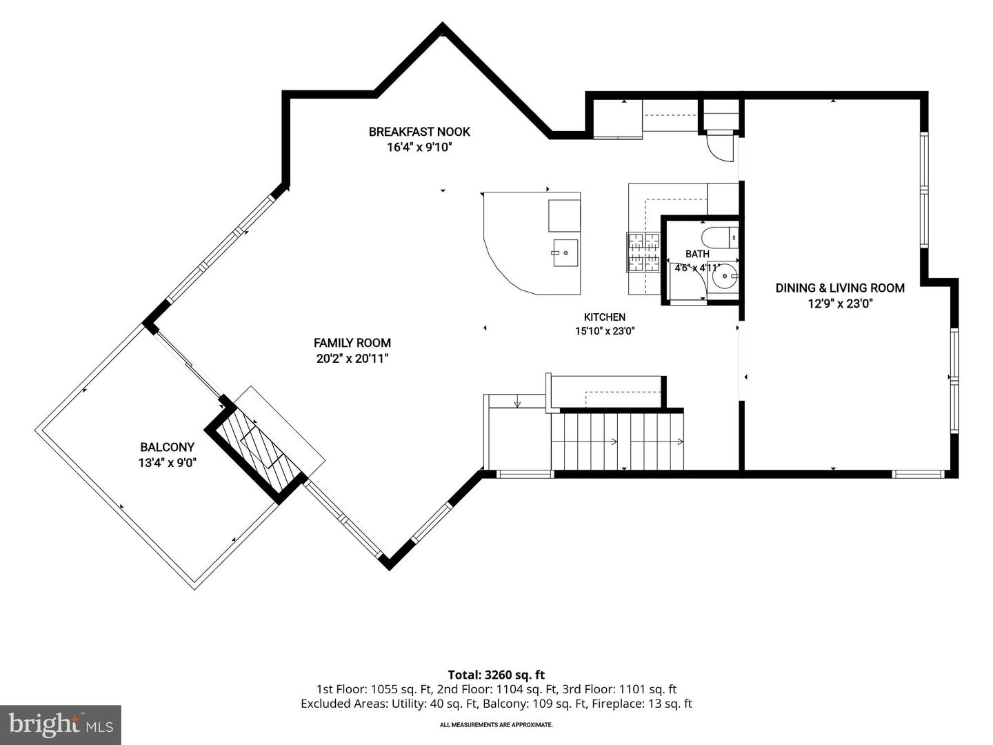 9854 Garden Ranges Property Photo 41