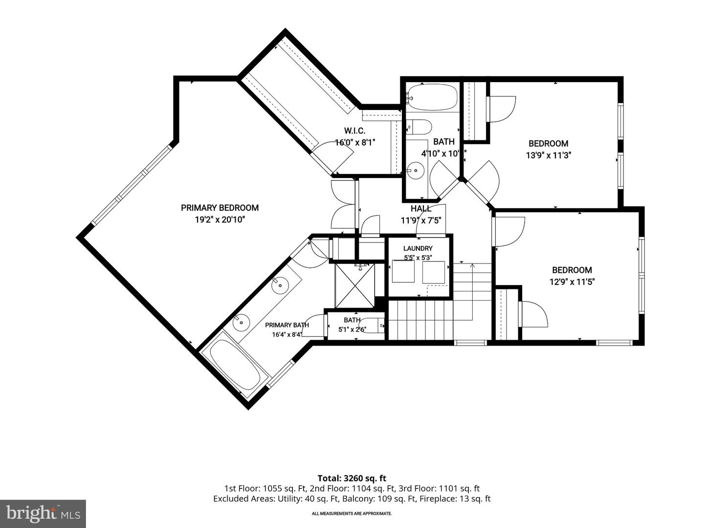 9854 Garden Ranges Property Photo 42