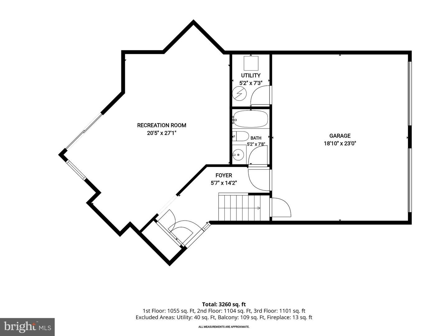 9854 Garden Ranges Property Photo 43