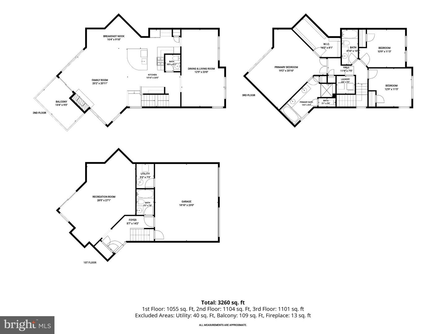 9854 Garden Ranges Property Photo 44