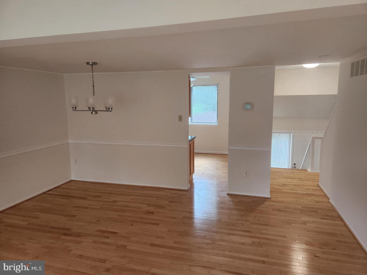 7104 Lasting Light Way Property Photo 5