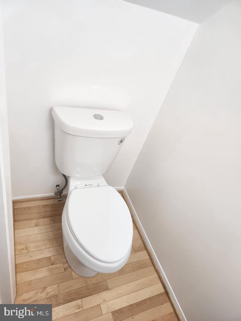 7104 Lasting Light Way Property Photo 6