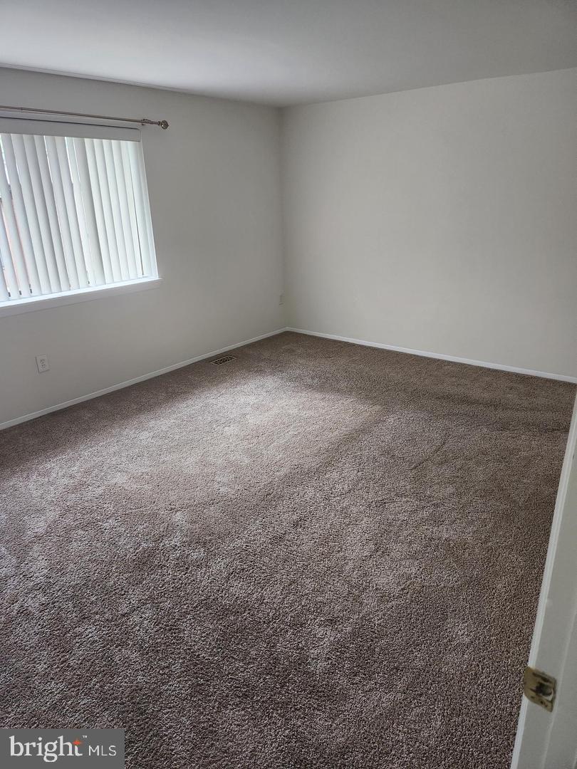7104 Lasting Light Way Property Photo 9