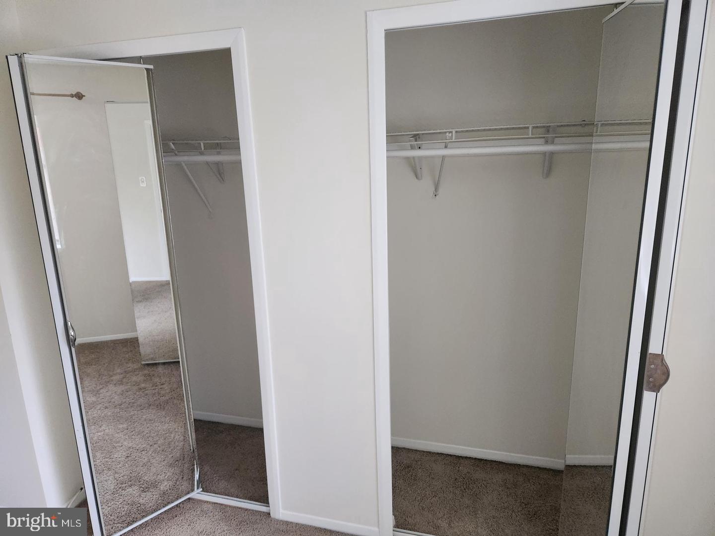 7104 Lasting Light Way Property Photo 10