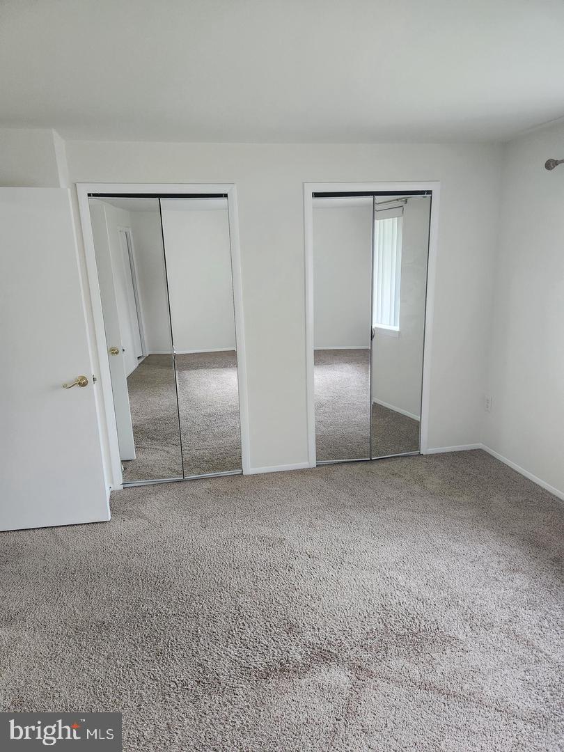 7104 Lasting Light Way Property Photo 11