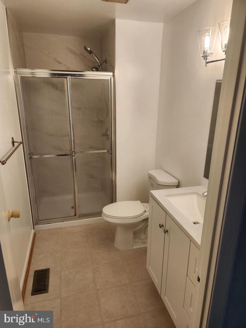 7104 Lasting Light Way Property Photo 12