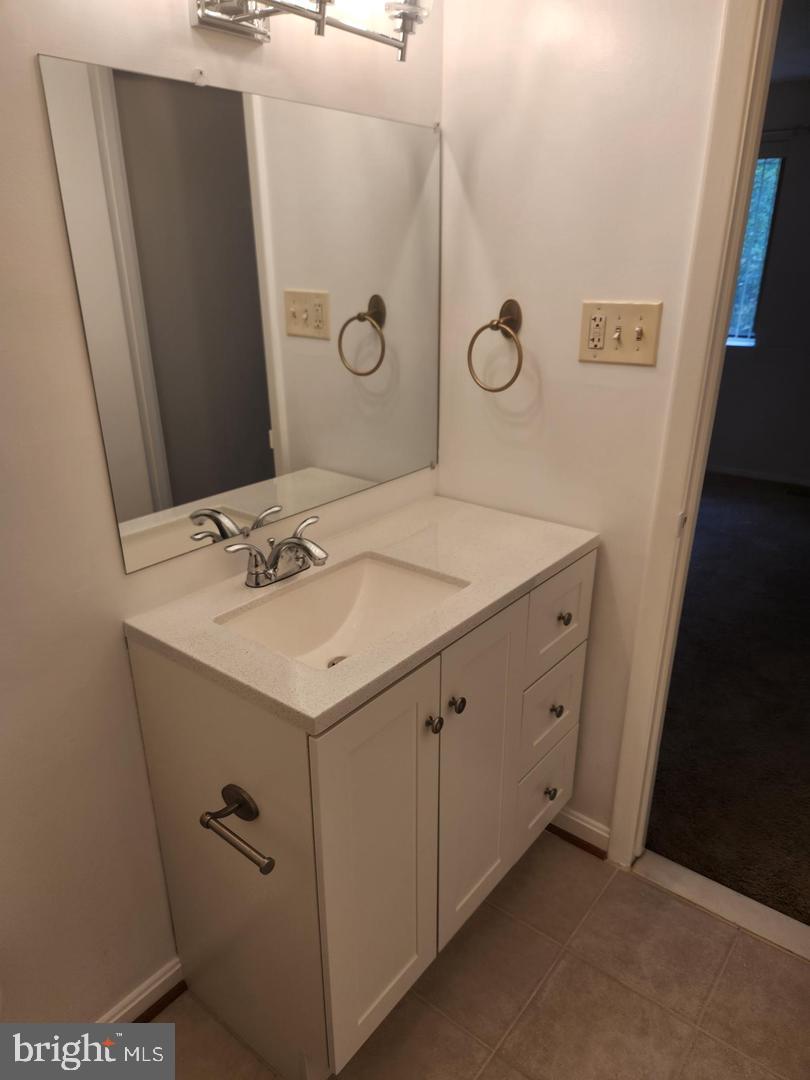 7104 Lasting Light Way Property Photo 14