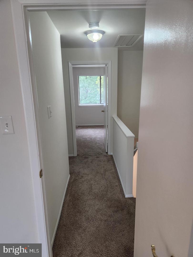 7104 Lasting Light Way Property Photo 15
