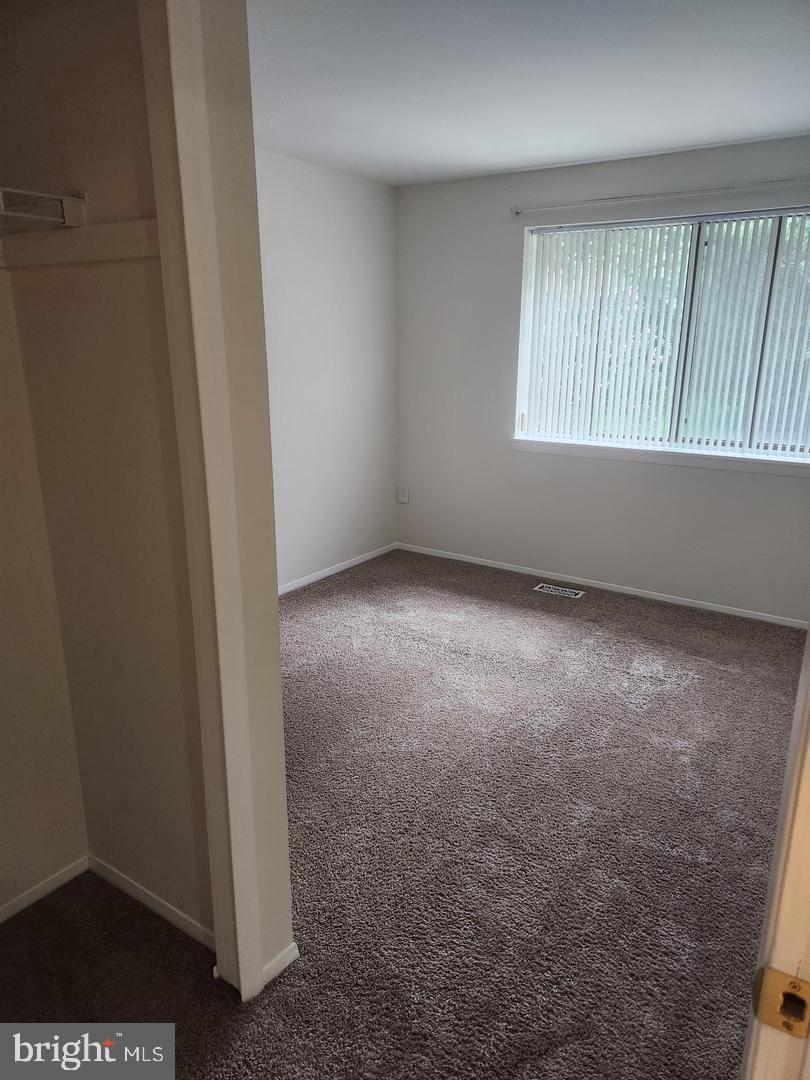 7104 Lasting Light Way Property Photo 16